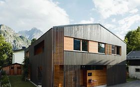 Apart Rauchkofel